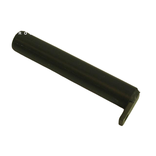 Part Number 116D147241 Connecting Rod Pin fits Haulotte