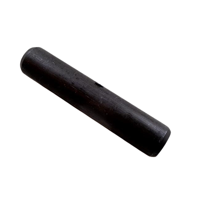 Part Number 116D147251 Cylinder Axis fits Haulotte