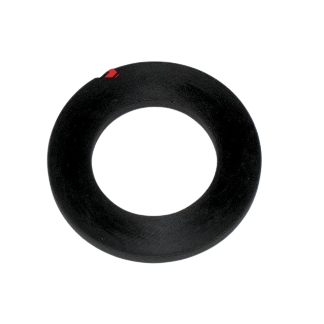 116D147320 Washer | Genuine Haulotte