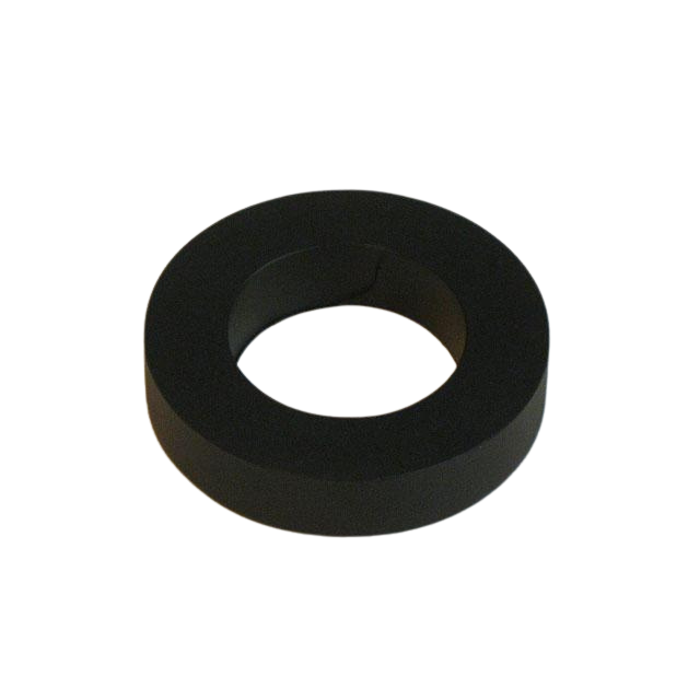 116D147380 Washer | Genuine Haulotte