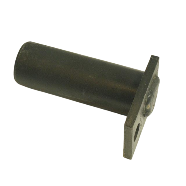Part Number 116D147390 Bottom Pivoting Axis fits Haulotte