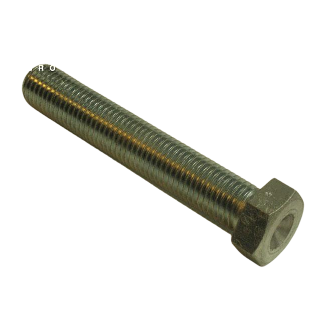 Part Number 116D147400 Set Screw fits Haulotte