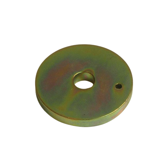 Part Number 116D148290 Washer fits Haulotte