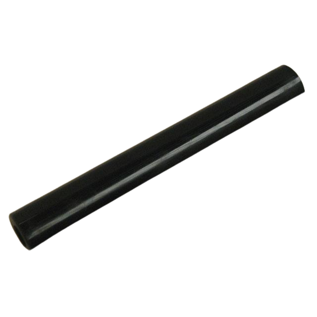 Part Number 116D149001 Roller fits Haulotte