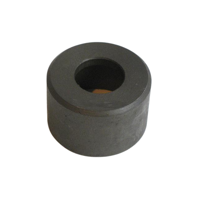 Part Number 116D151180 Spring Holder Cover fits Haulotte