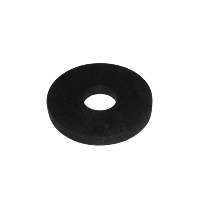 Part Number 116D151420 Washer fits Haulotte
