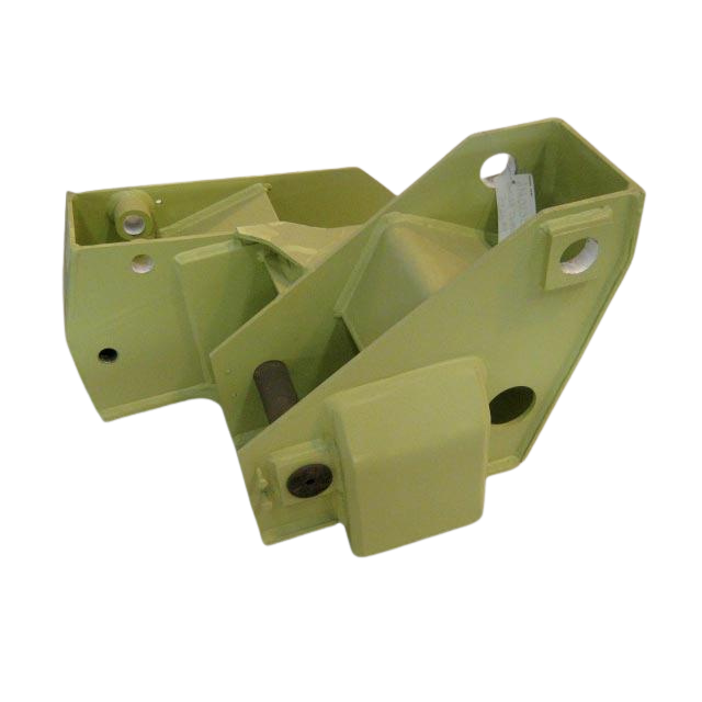 116S030116 Boom Support | Genuine Haulotte