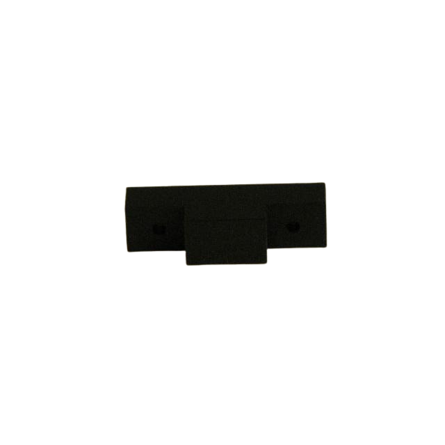 Part Number 118C148060 Extension Centring Pad fits Haulotte