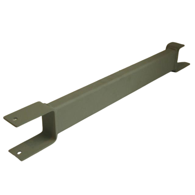 Part Number 118C148960 Assembly Stand fits Haulotte