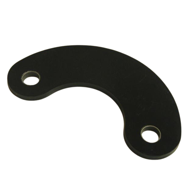 118C149420 Steering Connecting Rod | Genuine Haulotte