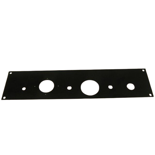 Part Number 118C150370 Button Support fits Haulotte