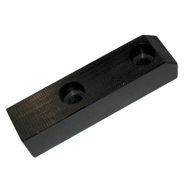 Part Number 118C150440 Centring Pad fits Haulotte
