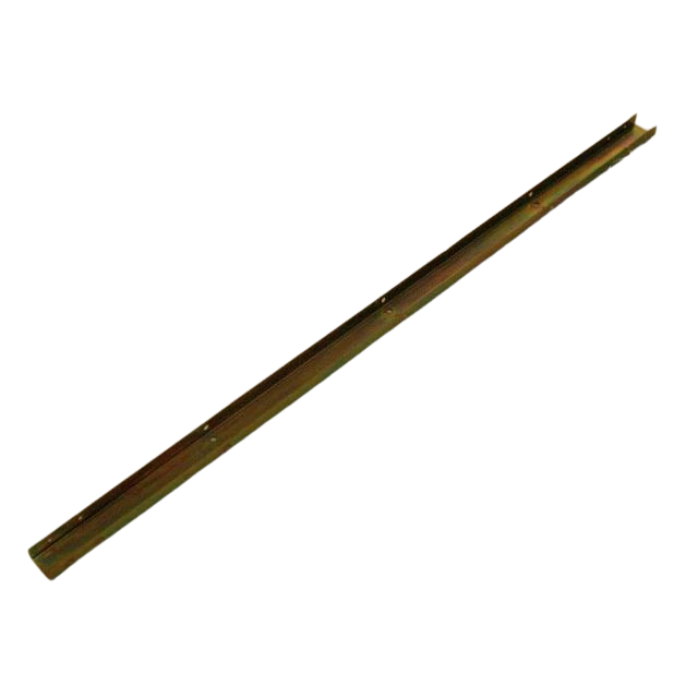 Part Number 118C151490 Trunking fits Haulotte