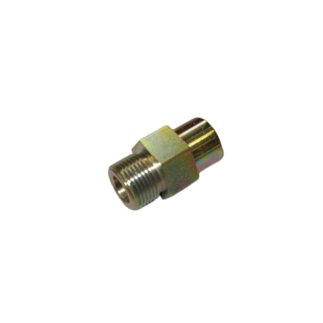 Part Number 118C152960 Lock fits Haulotte