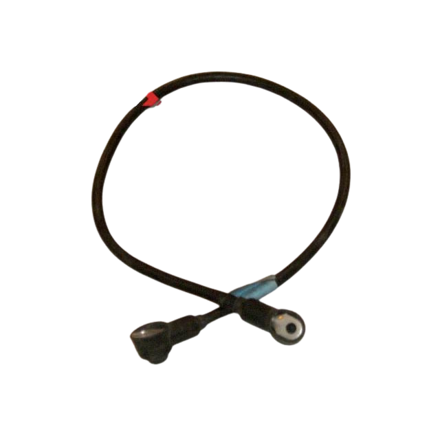 Part Number 118C153030 Variable Speed Drive Cable Bundle B+ fits Haulotte