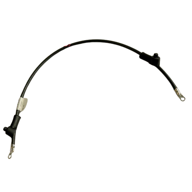 Part Number 118C153040 Cable Bundle Variator fits Haulotte