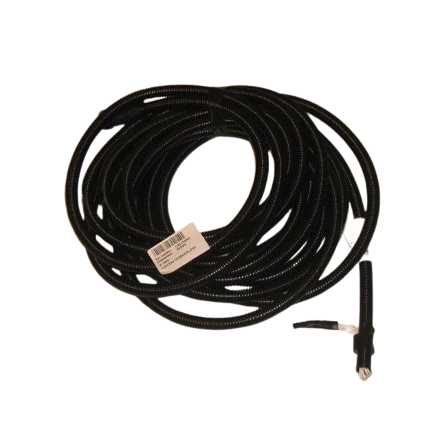 Part Number 118C153090 Cable Bundle Base-Frame / Plat fits Haulotte