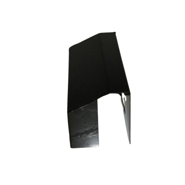 Part Number 118C163650 Protective Cover fits Haulotte