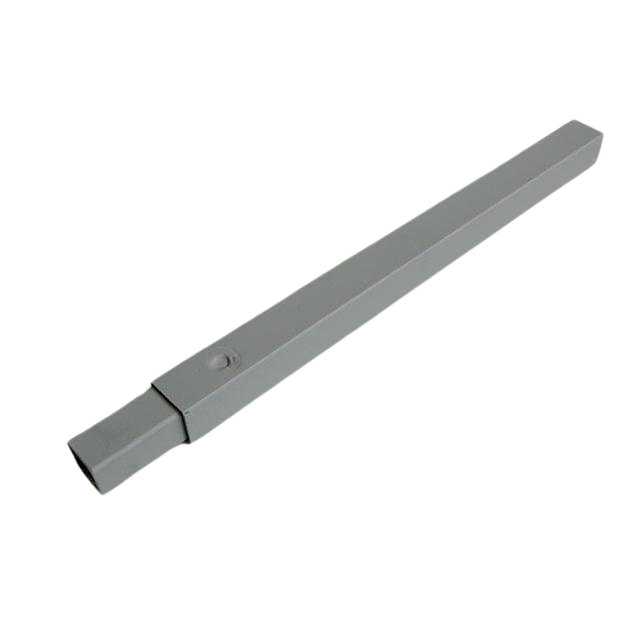 Part Number 118C176400 Brace fits Haulotte