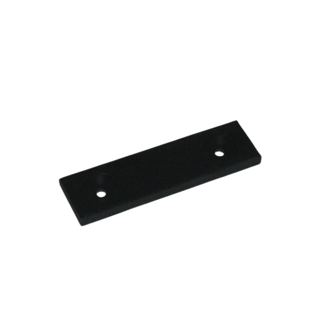 118D158190 Wear Pad-Platform | Genuine Haulotte