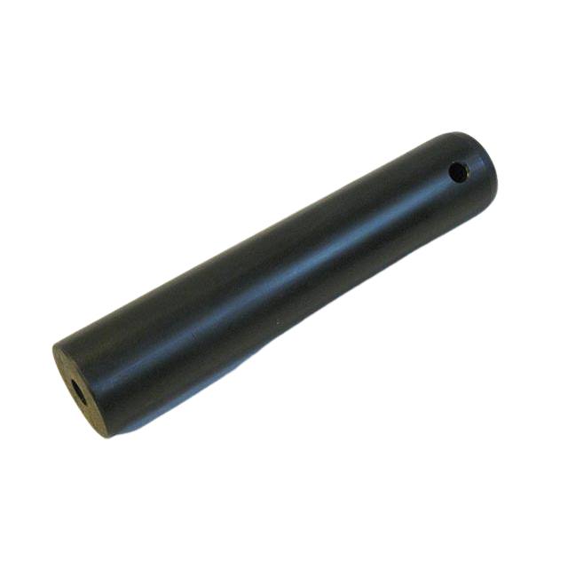 Part Number 118D159250 Chassis Pin fits Haulotte