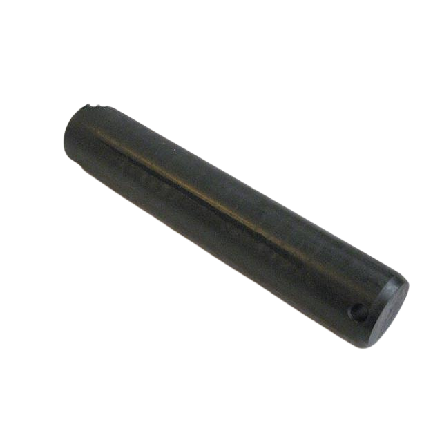 Part Number 118D159340 Pin-Cylinder-Scissor-Compact 10N fits Haulotte