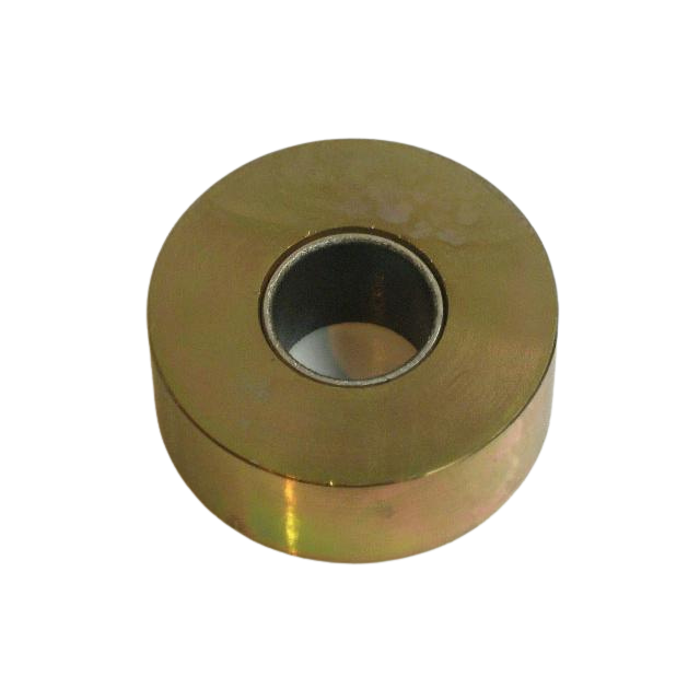 Part Number 118D159550 Roller fits Haulotte