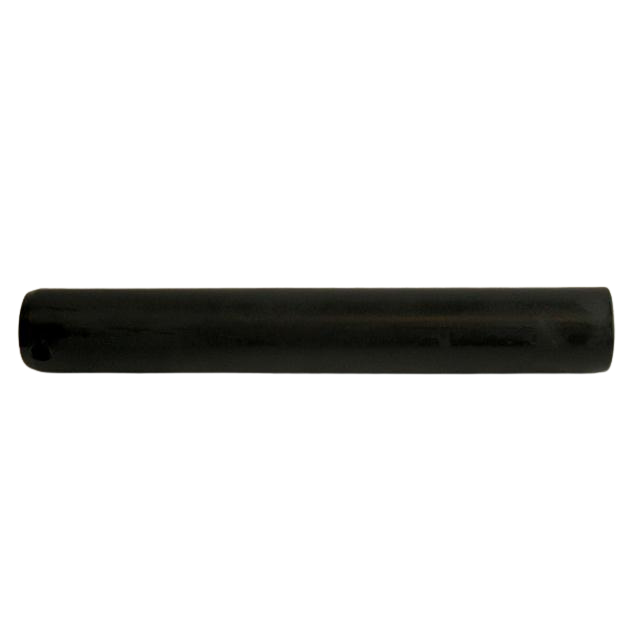 Part Number 118D160370 Fixed Chassis Pin fits Haulotte