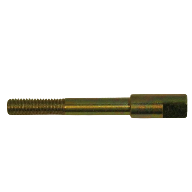 Part Number 118D160380 Locking Pin fits Haulotte