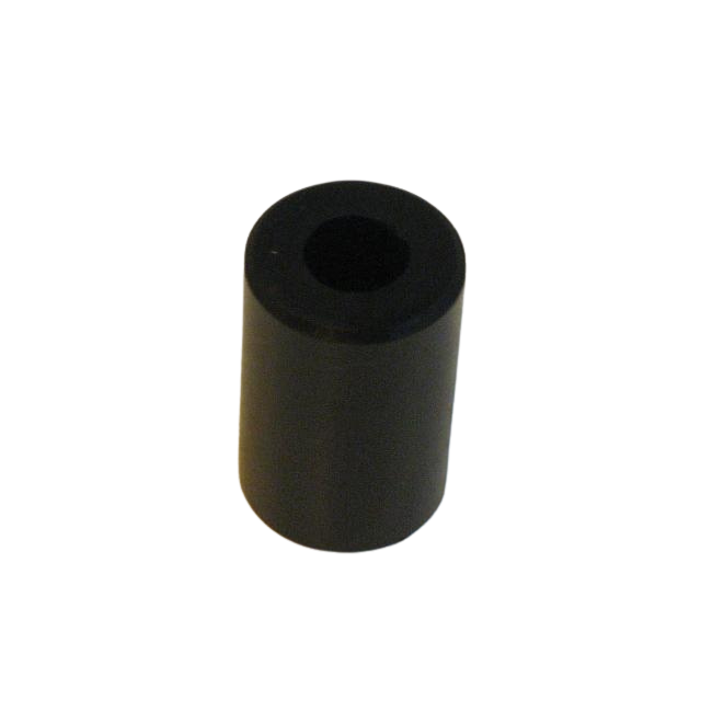 Part Number 118D160400 Roller-Optimum 8 fits Haulotte