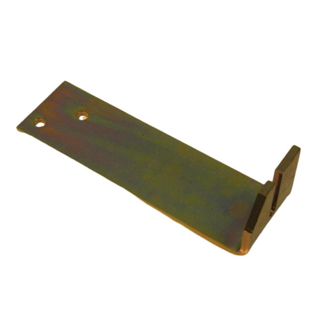 Part Number 118D160440 Cable Support Plate fits Haulotte