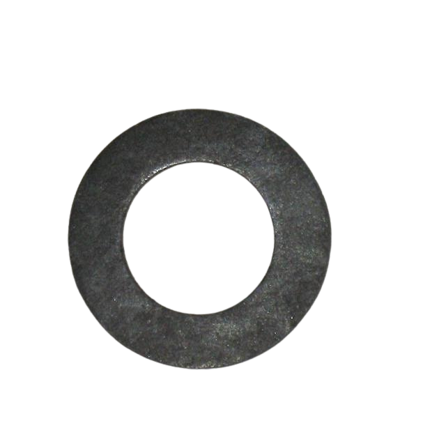 Part Number 118D160560 Washer fits Haulotte