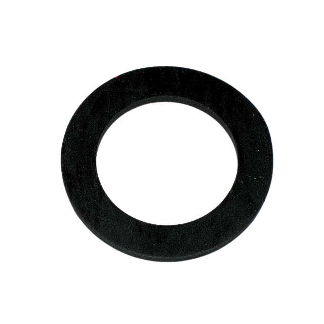 118D160580 Washer | Genuine Haulotte