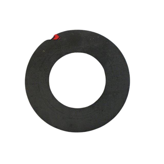 118D161960 Adjustment Washer | Genuine Haulotte