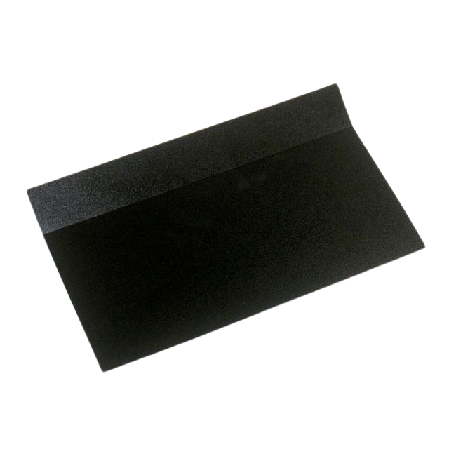 118D165960 Charger Protection | Genuine Haulotte