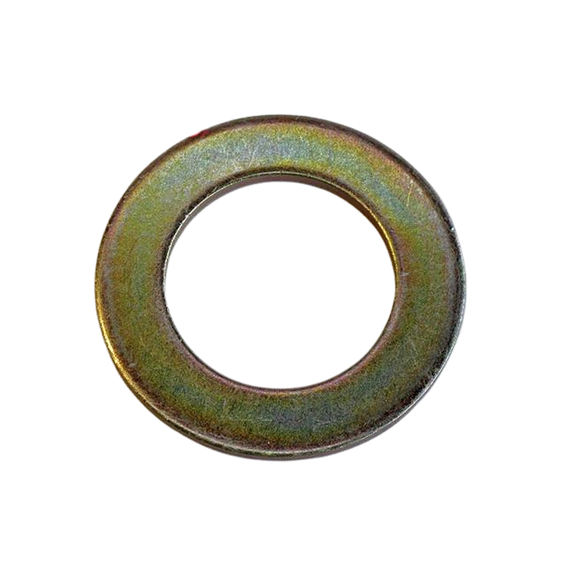 118D168830 Washer | Genuine Haulotte