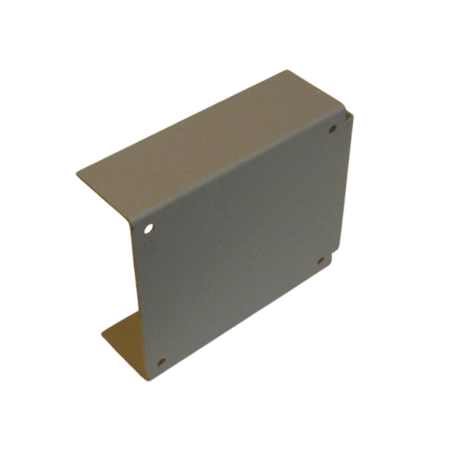 Part Number 118P248210 Protective Cover fits Haulotte