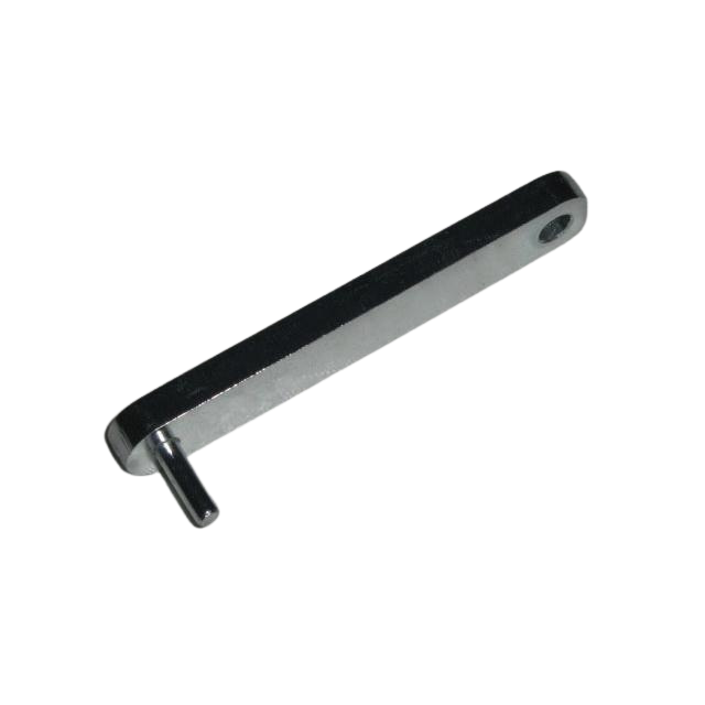 Part Number 118P250530 Lever fits Haulotte