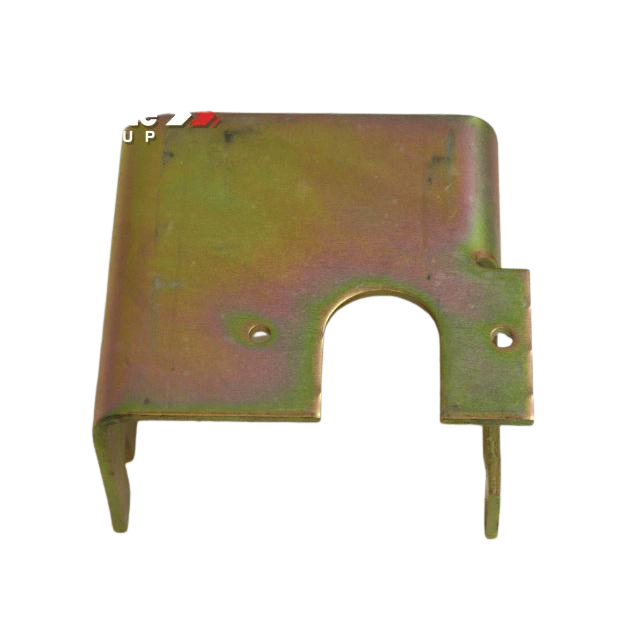 118P250640 Sensor Support | Genuine Haulotte