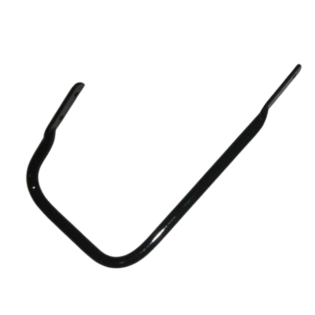 Part Number 118P275440 Protection fits Haulotte