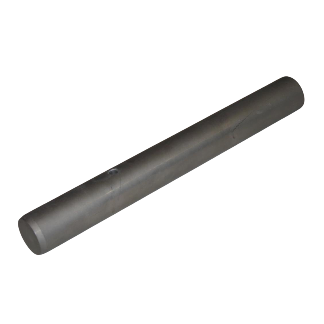 Part Number 118P334610 Pin fits Haulotte
