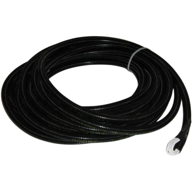 119C153140 Cable Bundle Base-Frame / Platform | Genuine Haulotte