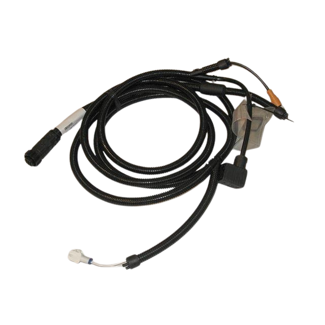 Part Number 119P238270 Bundle fits Haulotte