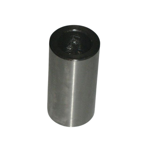 1200140723 Brace | Genuine Haulotte