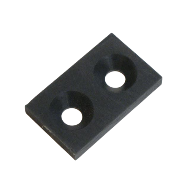 1200507760 Wear Pad | Genuine Haulotte