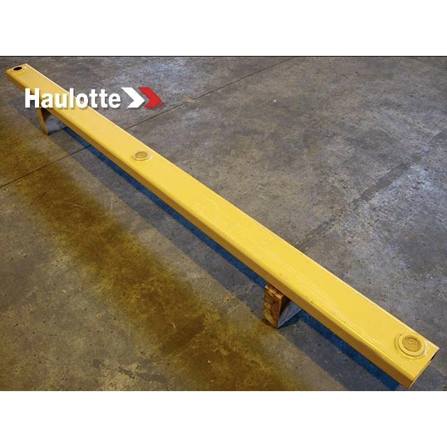 Part Number 120B156080 Exterior Arm fits Haulotte