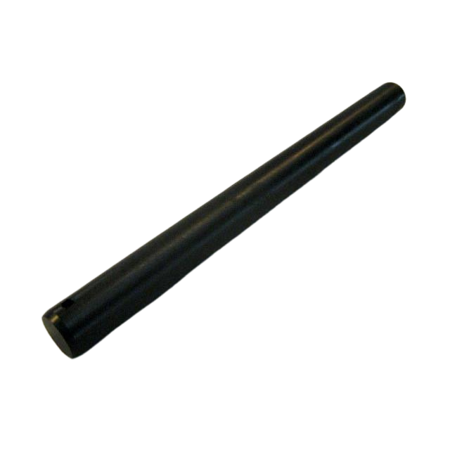 Part Number 120C148920 Chassis Pin fits Haulotte
