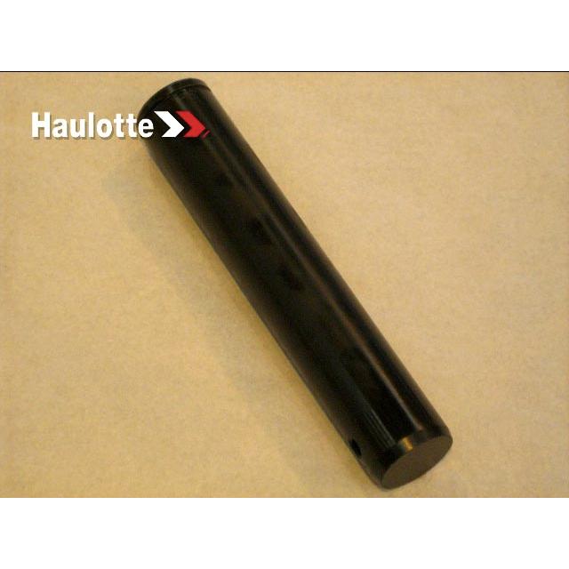 Part Number 120D159320 Wide Arm Pin fits Haulotte