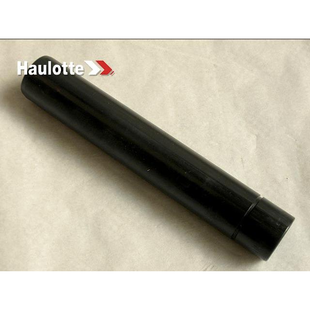 120D159350 Steering Connecting Rod Pin | Genuine Haulotte