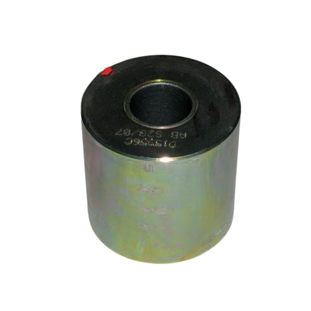 Part Number 120D159560 Roller fits Haulotte